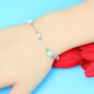 Chic & Stylish Bracelet – A Thoughtful Gift for Women and Girls, DYC1332